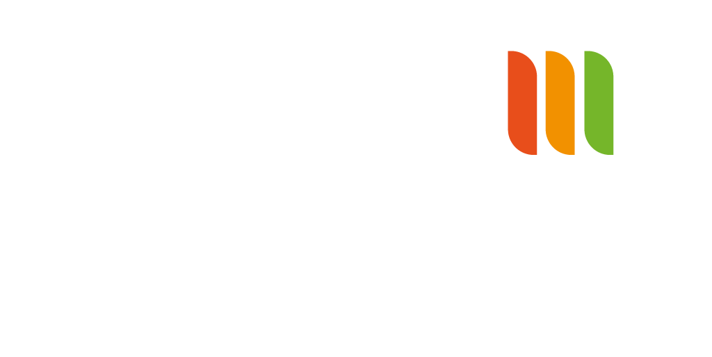 Corb Projects